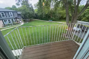 732 Inverrary Ln, Deerfield, IL 60015 - Photo 8