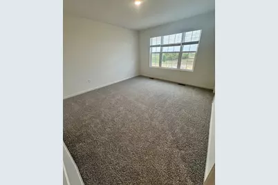 1534 Yosemite Way, Pingree Grove, IL 60140 - Photo 12