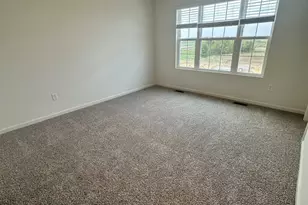 1534 Yosemite Wy, Pingree Grove, IL 60140 - Photo 12