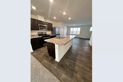 1534 Yosemite Way, Pingree Grove, IL 60140 - Photo 2