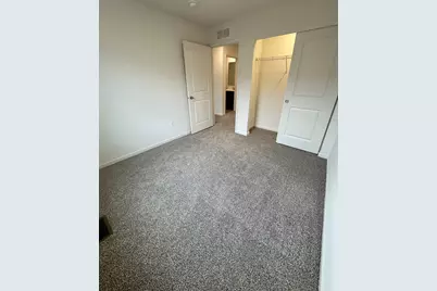 1534 Yosemite Way, Pingree Grove, IL 60140 - Photo 16