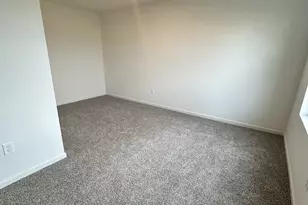 1534 Yosemite Wy, Pingree Grove, IL 60140 - Photo 8