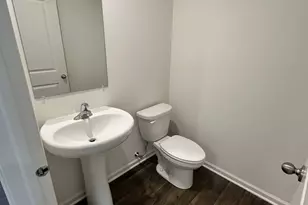 1534 Yosemite Wy, Pingree Grove, IL 60140 - Photo 6