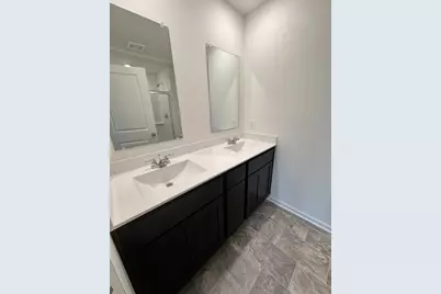 1534 Yosemite Way, Pingree Grove, IL 60140 - Photo 14