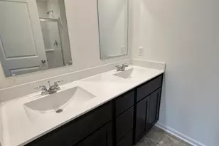 1534 Yosemite Wy, Pingree Grove, IL 60140 - Photo 14