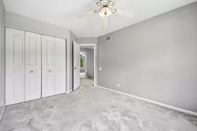 561 Ivory Lane, Bartlett, IL 60103 - Photo 28