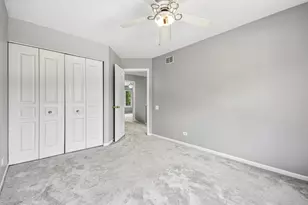 561 Ivory Ln, Bartlett, IL 60103 - Photo 28