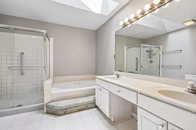561 Ivory Lane, Bartlett, IL 60103 - Photo 24