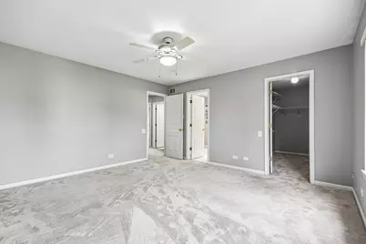 561 Ivory Lane, Bartlett, IL 60103 - Photo 22