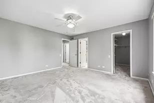 561 Ivory Ln, Bartlett, IL 60103 - Photo 22