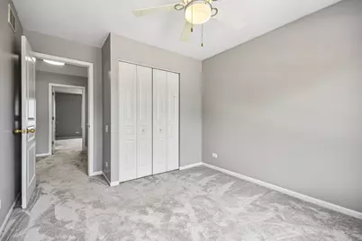 561 Ivory Lane, Bartlett, IL 60103 - Photo 30