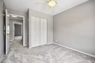 561 Ivory Ln, Bartlett, IL 60103 - Photo 30