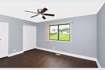 [Address not provided], Schaumburg, IL 60193 - Photo 16