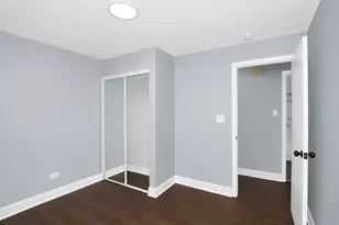 951 Chelsea Ln, Schaumburg, IL 60193 - Photo 22
