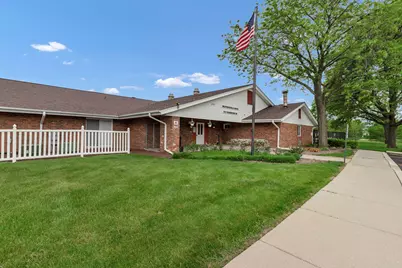 [Address not provided], Schaumburg, IL 60193 - Photo 28