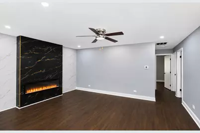 [Address not provided], Schaumburg, IL 60193 - Photo 6