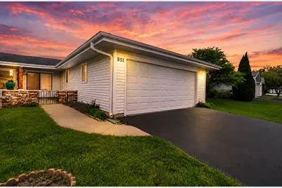 [Address not provided], Schaumburg, IL 60193 - Photo 2