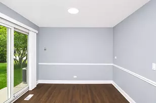 951 Chelsea Ln, Schaumburg, IL 60193 - Photo 14