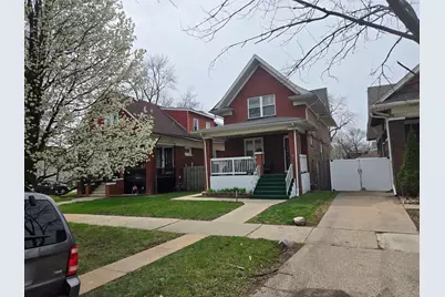 316 S 10th Avenue, Maywood, IL 60153 - Photo 2