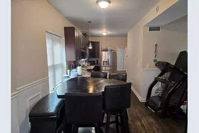 316 S 10th Avenue, Maywood, IL 60153 - Photo 6