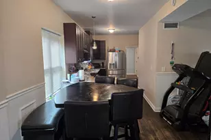 316 S 10th Ave, Maywood, IL 60153 - Photo 6