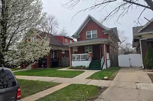 316 S 10th Ave, Maywood, IL 60153 - Photo 1