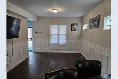 316 S 10th Avenue, Maywood, IL 60153 - Photo 8