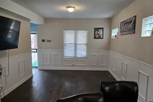 316 S 10th Ave, Maywood, IL 60153 - Photo 8