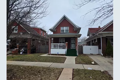 316 S 10th Avenue, Maywood, IL 60153 - Photo 1