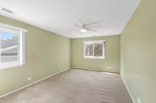 100 Superior Ct, Schaumburg, IL 60193 - Photo 14