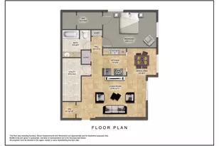 100 Superior Ct, Schaumburg, IL 60193 - Photo 20