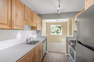 100 Superior Ct, Schaumburg, IL 60193 - Photo 6