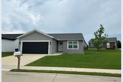 35 Winding Way, Bloomington, IL 61705 - Photo 1