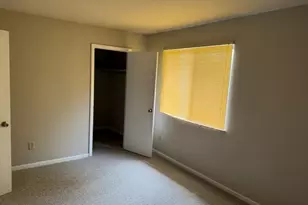 104 W Countryside Pkwy, Yorkville, IL 60560 - Photo 6
