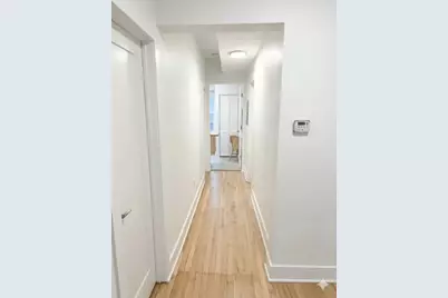 1945 W Augusta Avenue #3W, Chicago, IL 60622 - Photo 6