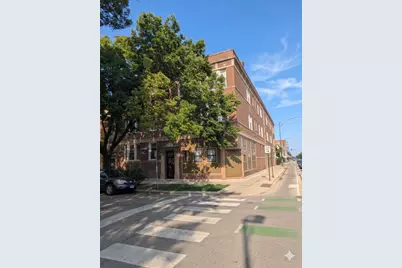 1945 W Augusta Avenue #3W, Chicago, IL 60622 - Photo 1