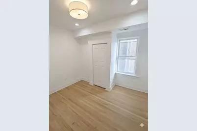 1945 W Augusta Avenue #3W, Chicago, IL 60622 - Photo 4