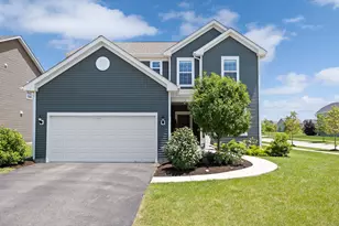 2088 Bent Grass Wy, Bolingbrook, IL 60490 - Photo 1