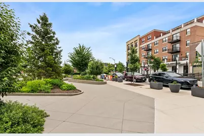 130 W Burlington Avenue, Westmont, IL 60559 - Photo 18