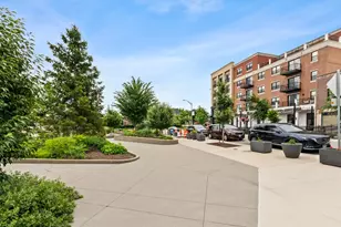 130 W Burlington Ave, Westmont, IL 60559 - Photo 18
