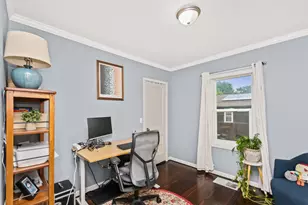 130 W Burlington Ave, Westmont, IL 60559 - Photo 10