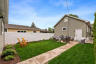 130 W Burlington Ave, Westmont, IL 60559 - Photo 16