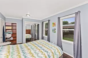 130 W Burlington Ave, Westmont, IL 60559 - Photo 8