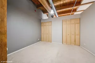 728 W Jackson Blvd, Chicago, IL 60661 - Photo 8
