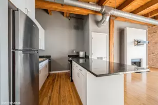 728 W Jackson Blvd, Chicago, IL 60661 - Photo 4