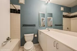 728 W Jackson Blvd, Chicago, IL 60661 - Photo 10