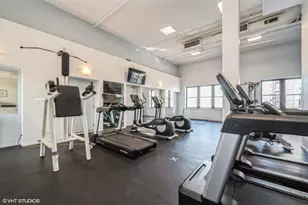 728 W Jackson Blvd, Chicago, IL 60661 - Photo 12
