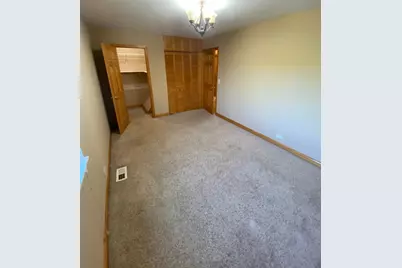 1194 Cove Drive, Prospect Heights, IL 60070 - Photo 10