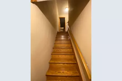 1194 Cove Drive, Prospect Heights, IL 60070 - Photo 6