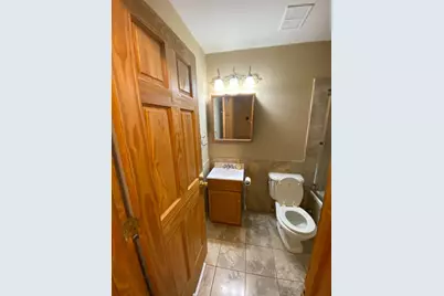1194 Cove Drive, Prospect Heights, IL 60070 - Photo 8